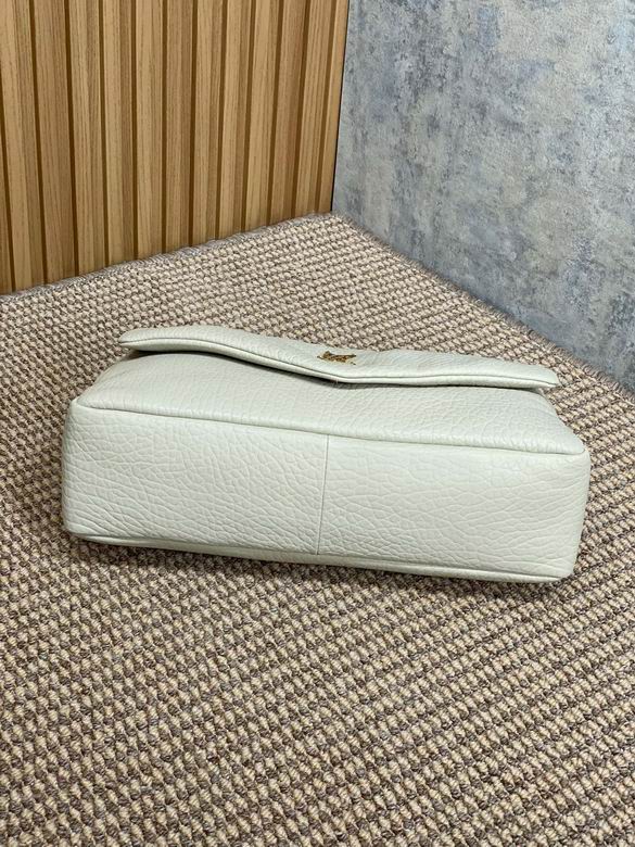 LSY-Bags - Strap Story - 180