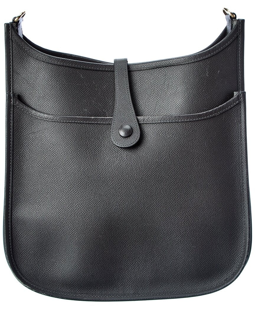 StrapStory - Crossbody 2755