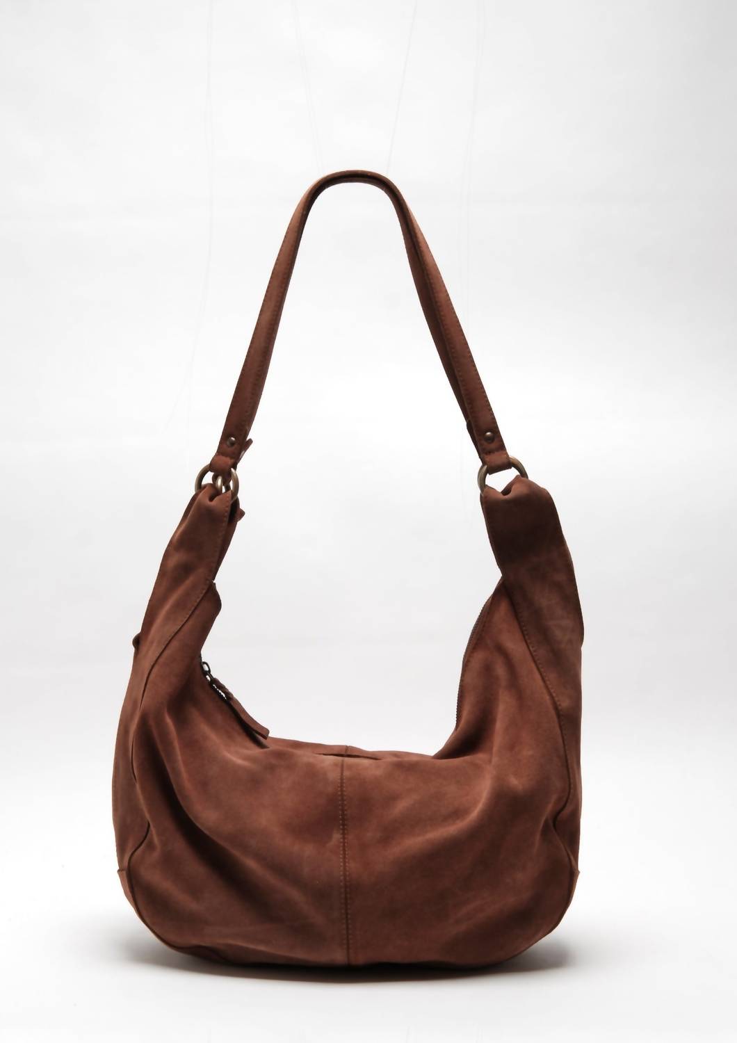 StrapStory - Tote Bag 2830