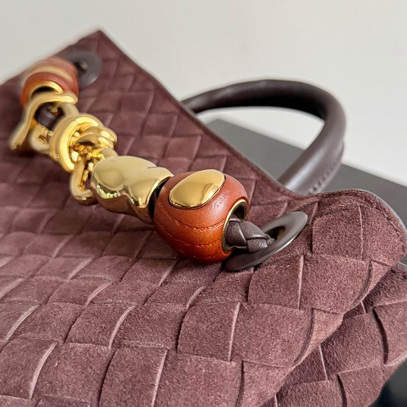 BTVA-Bags - Strap Story - 356