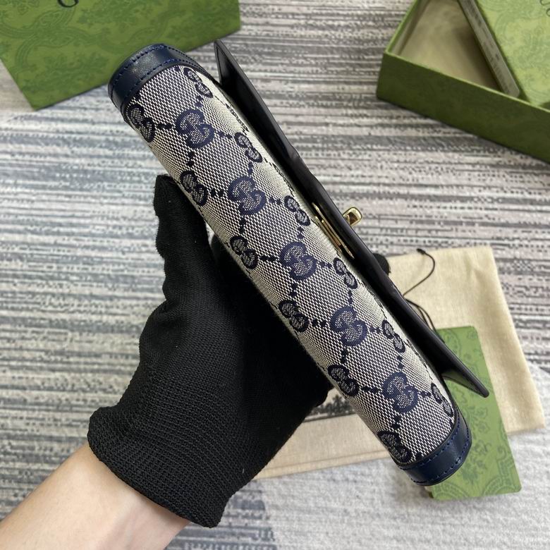 GGCC-Bags - Strap Story - 1256