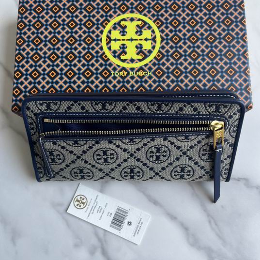 TOBR-Bags - Strap Story - 636