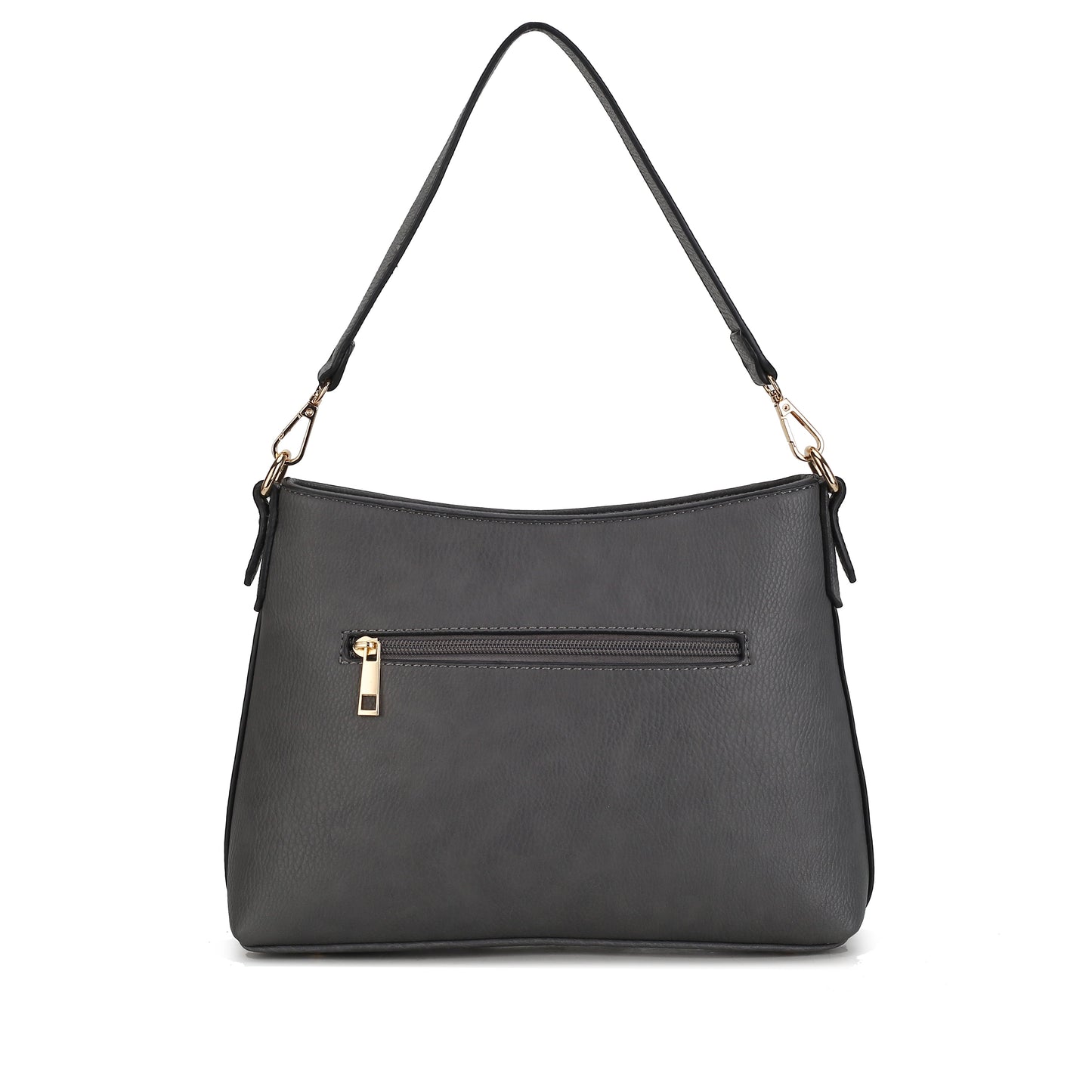 StrapStory - Crossbody 1270
