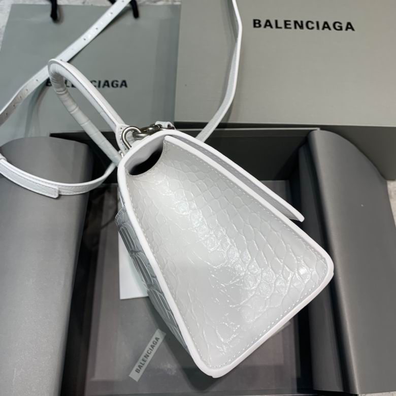 BLGA-Bags - Strap Story - 473