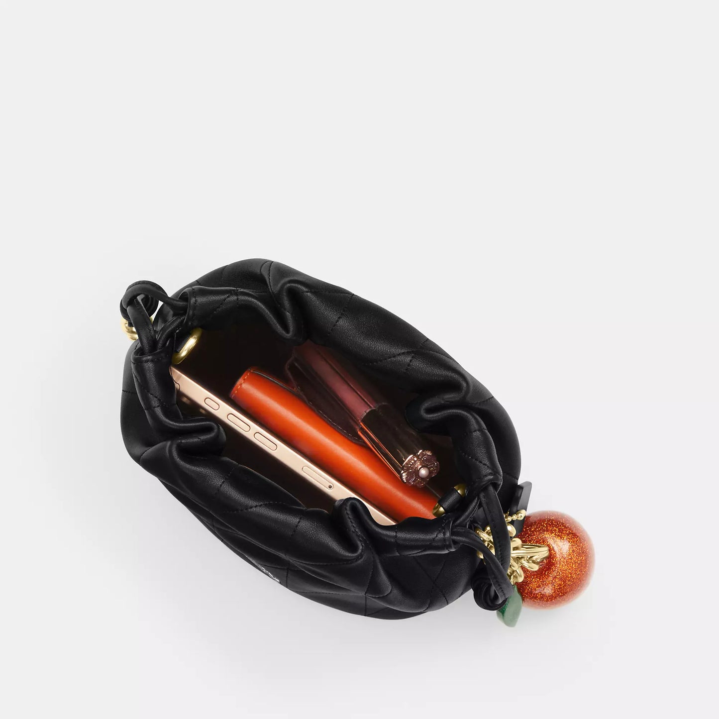 StrapStory - Crossbody 779