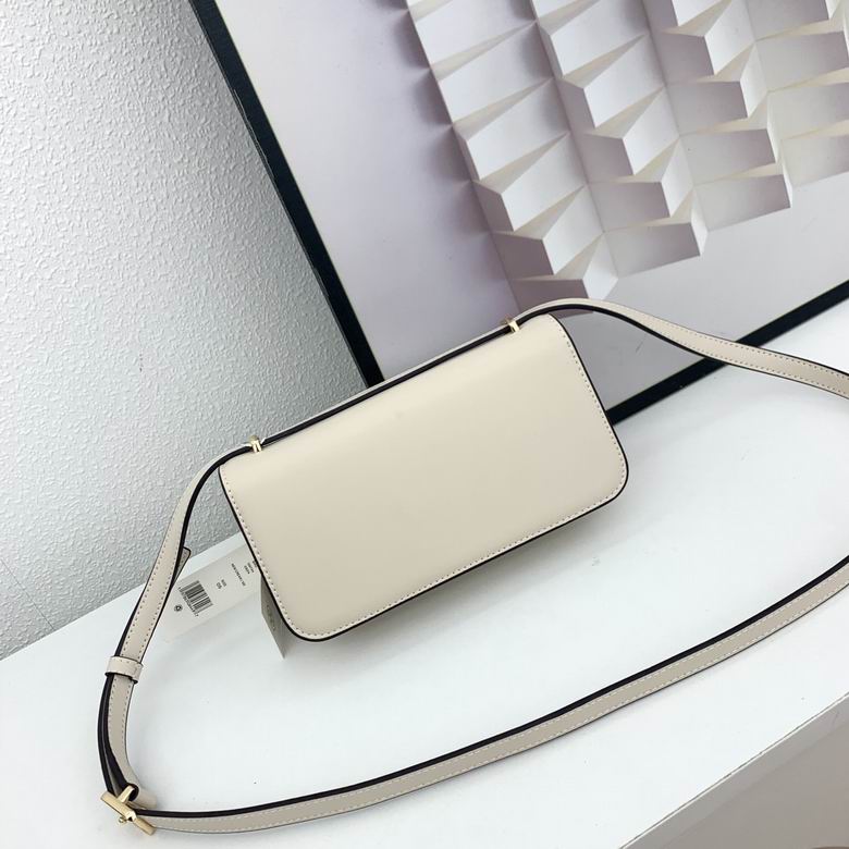TOBR-Bags - Strap Story - 093