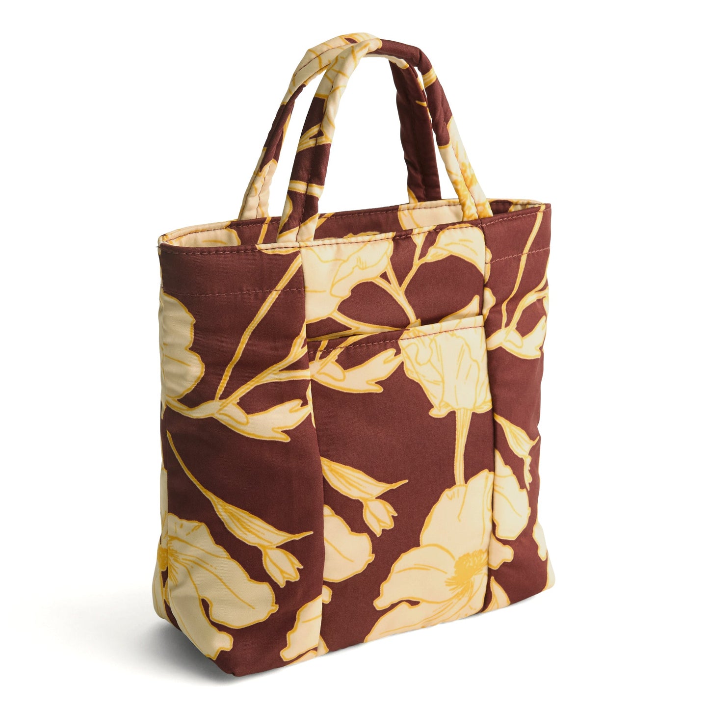 StrapStory - Tote Bag 1859