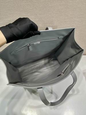 PRD-Bags - SheCary - 759