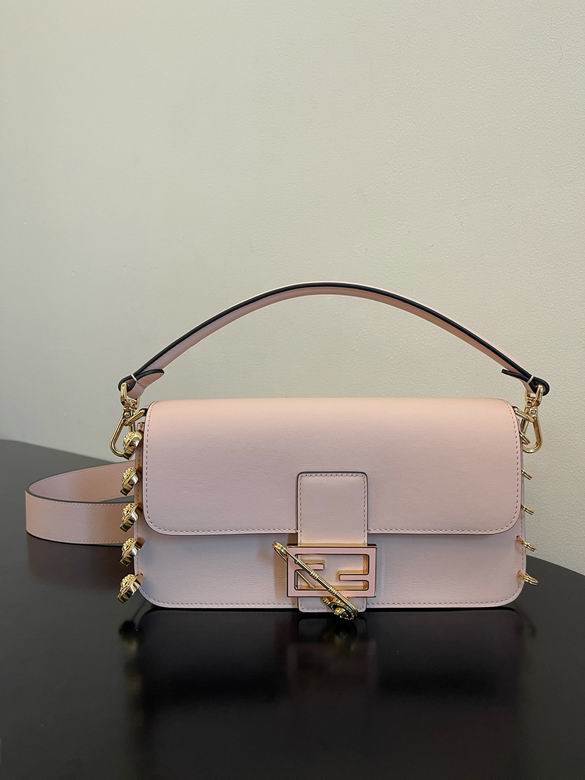 FDNI-Bags - Strap Story - 720