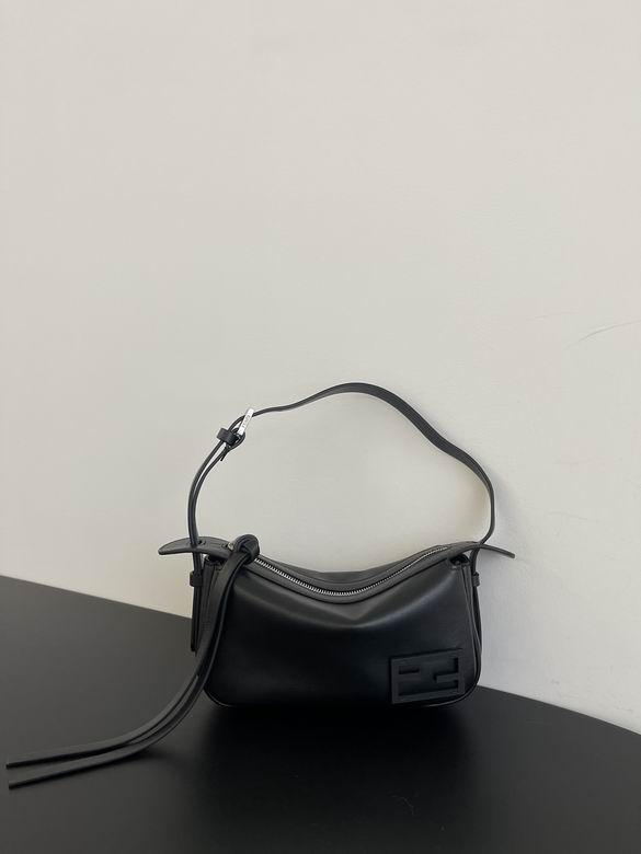 FDNI-Bags - Strap Story - 861