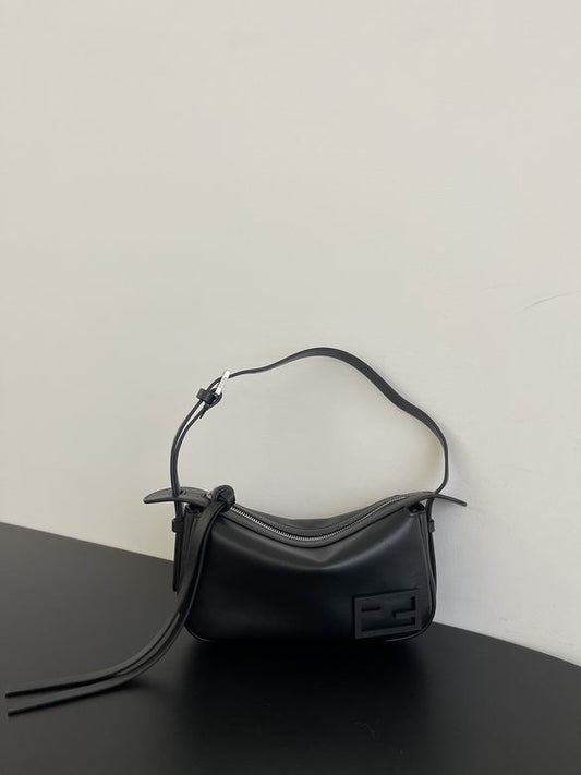 FDNI-Bags - Strap Story - 861