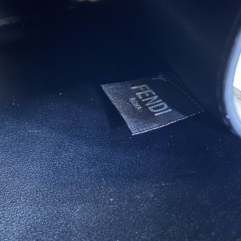 FDNI-Bags - Strap Story - 737