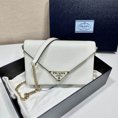 PRD-Bags - SheCary - 640