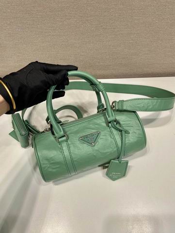 PRD-Bags - SheCary - 764