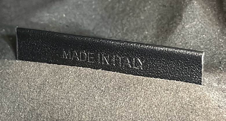 FDNI-Bags - Strap Story - 185
