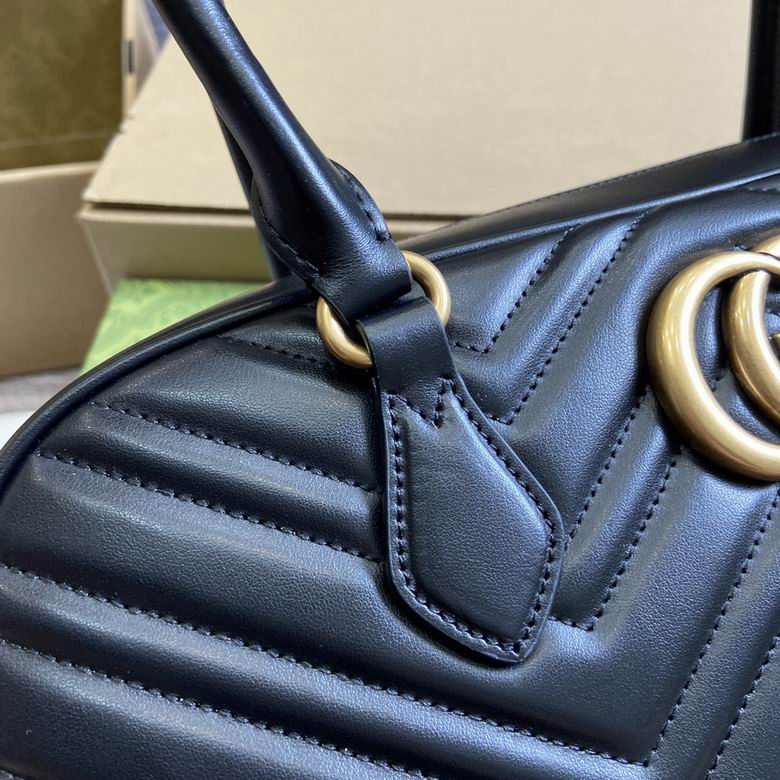 GGCC-Bags - Strap Story - 1282