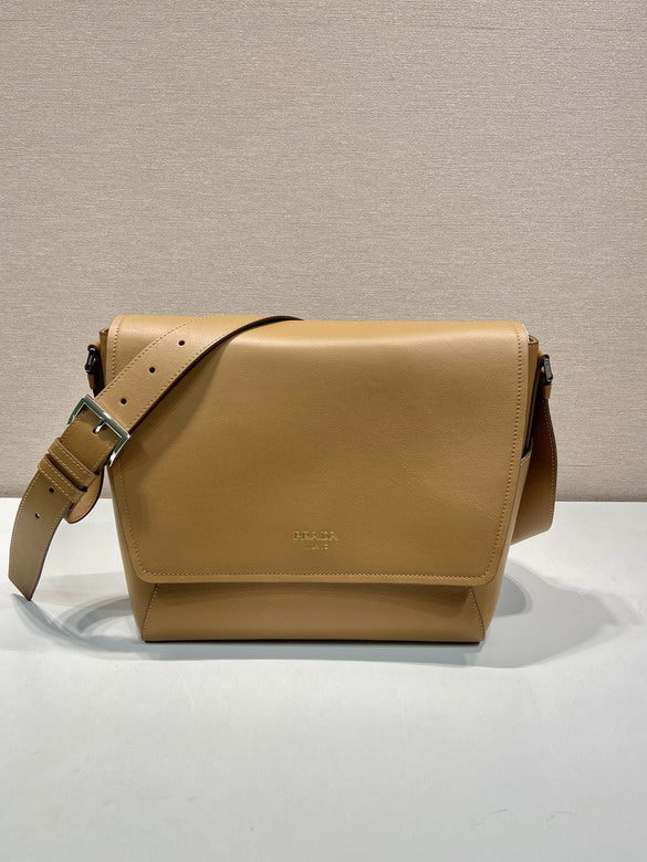 PRD-Bags - SheCary - 1150