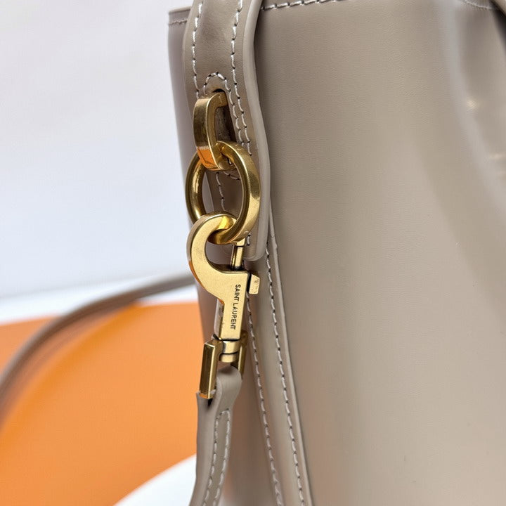 LSY-Bags - Strap Story - 836