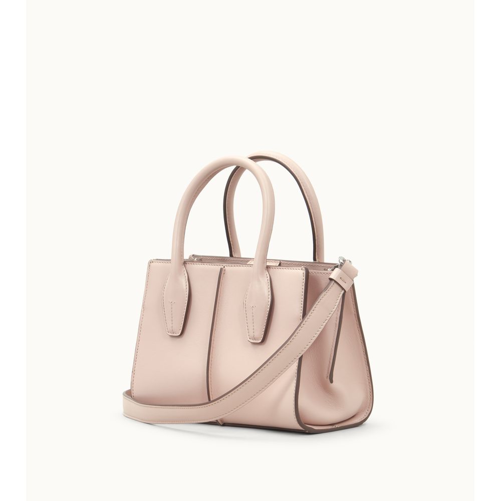 StrapStory - Tote Bag 809