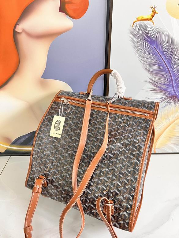 GOYD-Bags - Strap Story - 211