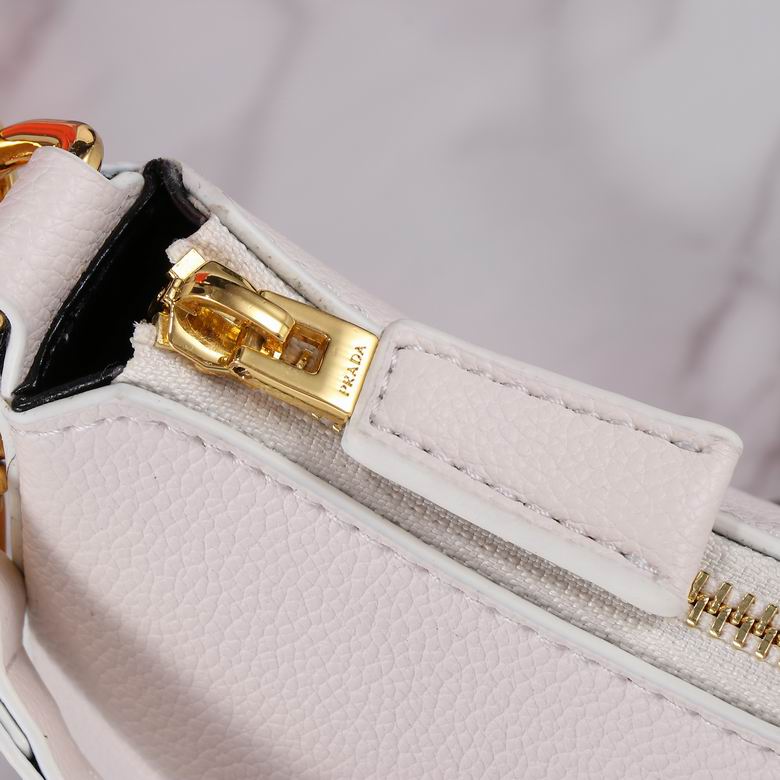 PRD-Bags - SheCary - 1322