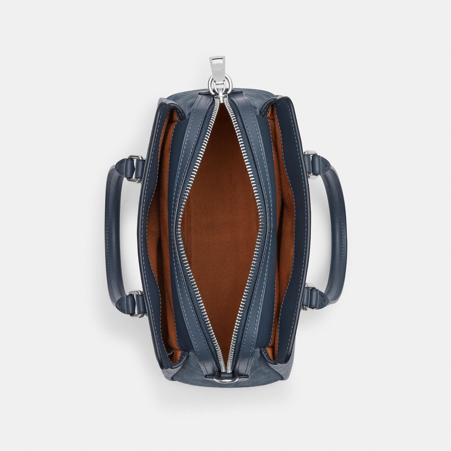 StrapStory - Tote Bag 359