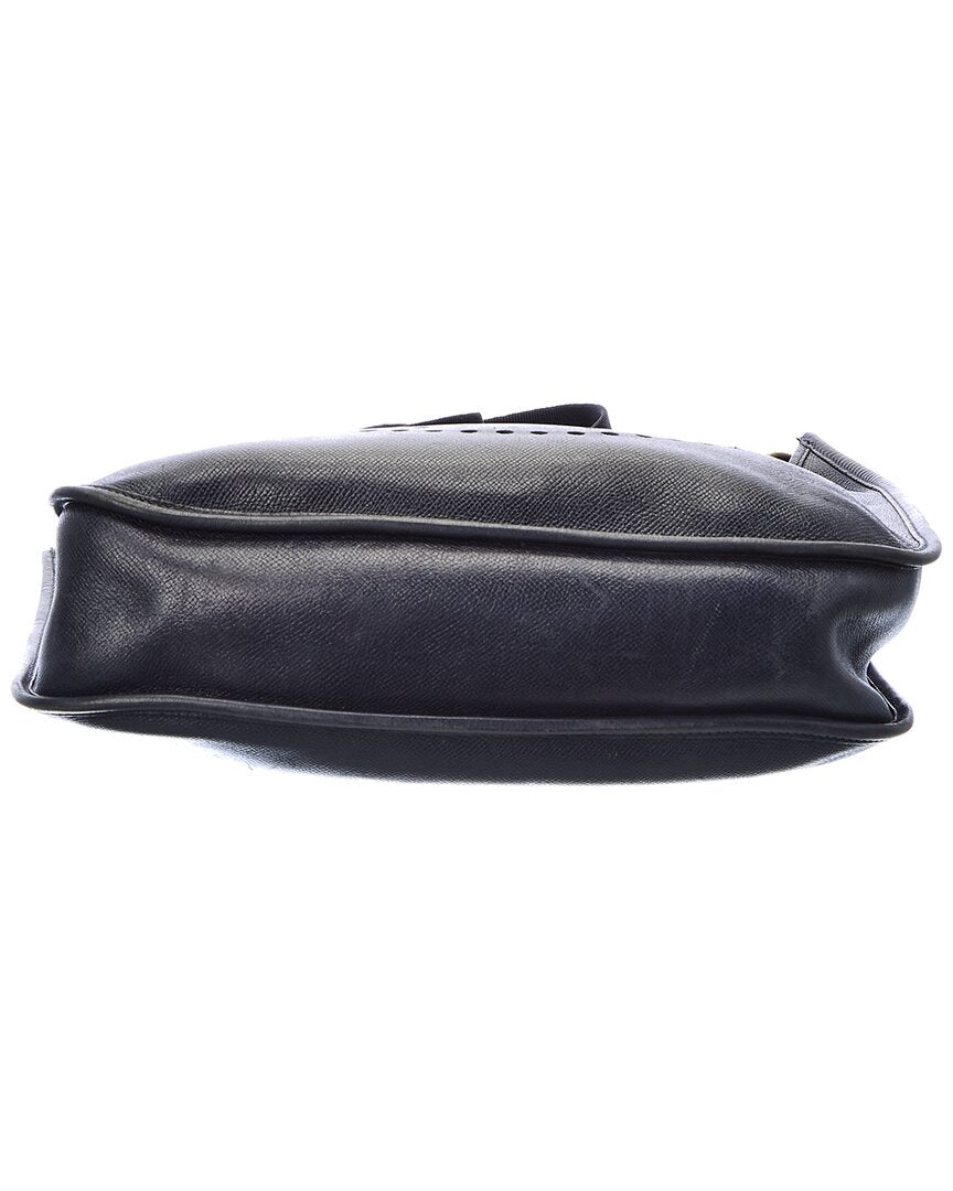 StrapStory - Crossbody 3989
