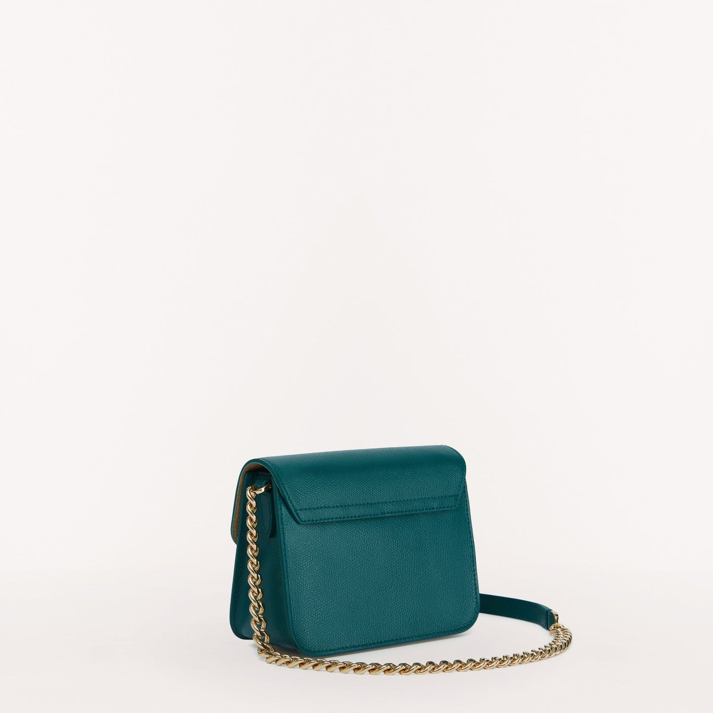 StrapStory - Crossbody 3915