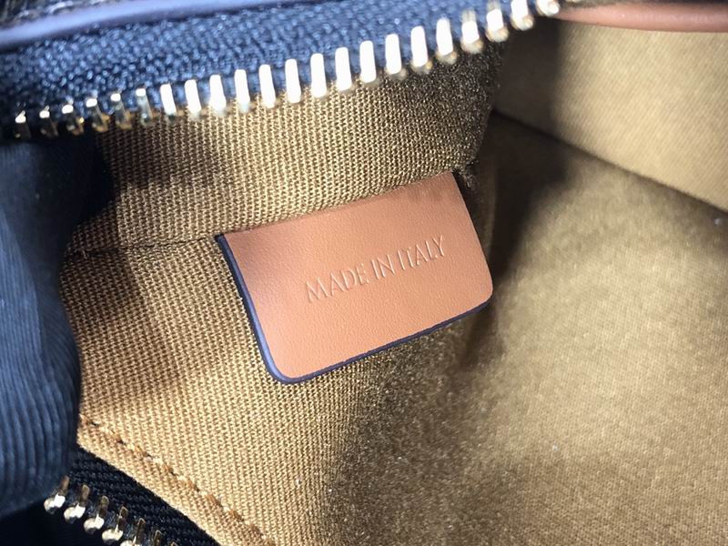 CLNE-Bags - Strap Story - 626