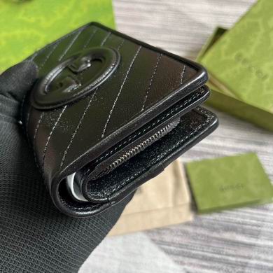 GGCC-Bags - Strap Story - 003