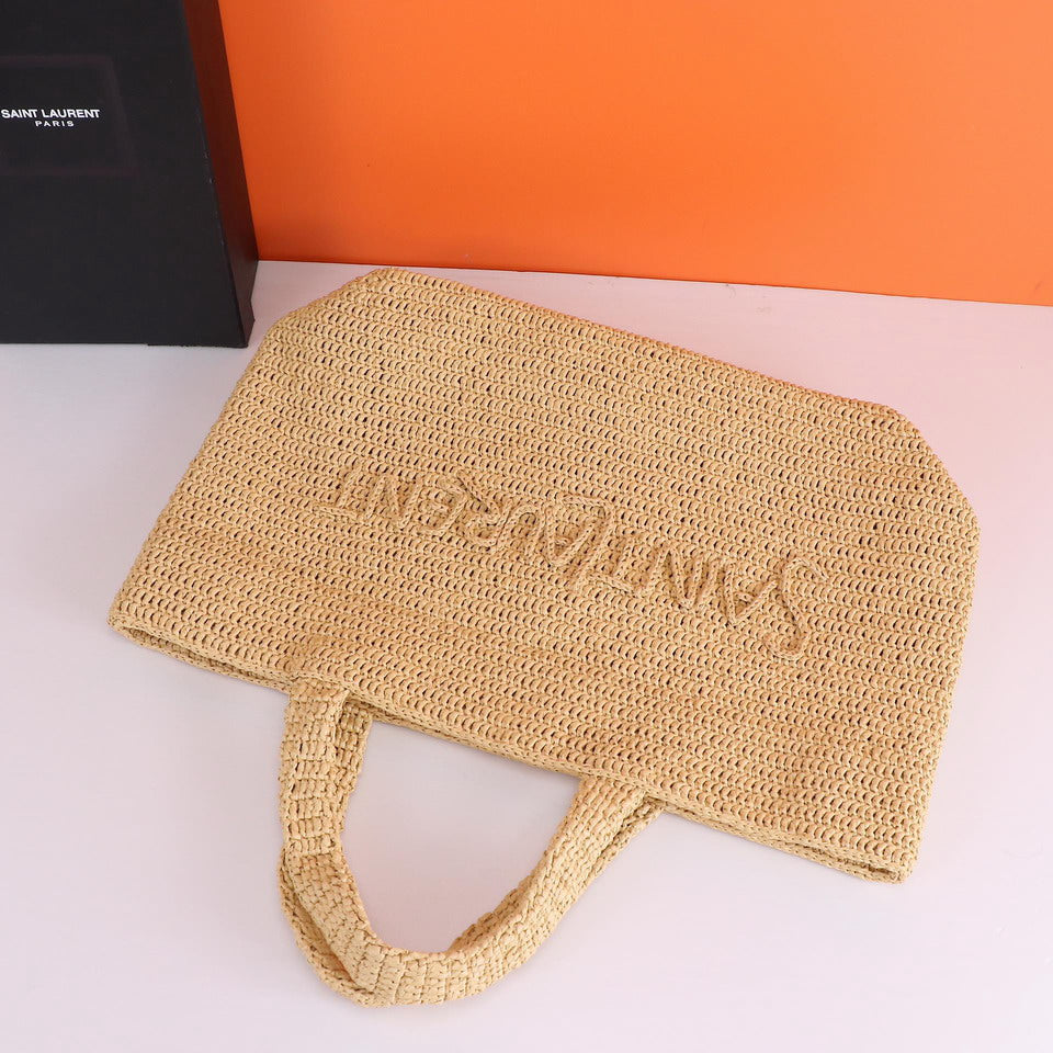 LSY-Bags - Strap Story - 713