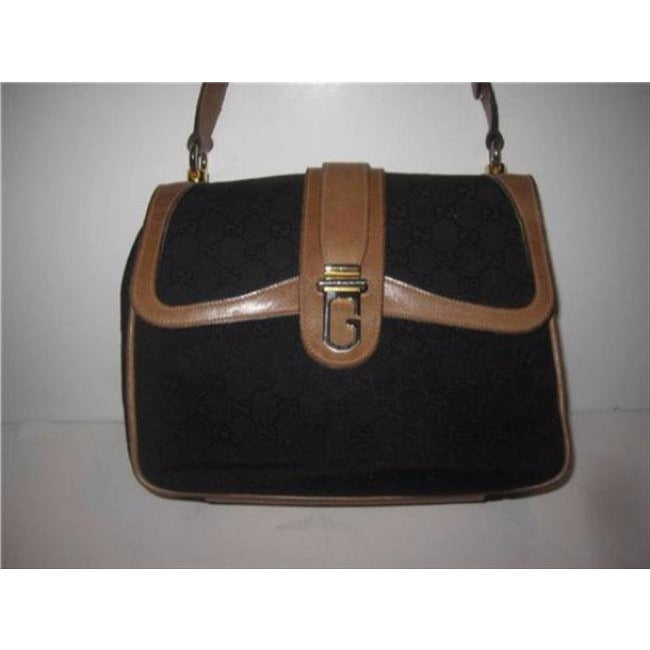 STRAPSTORY - GGC4 BAG - 1736