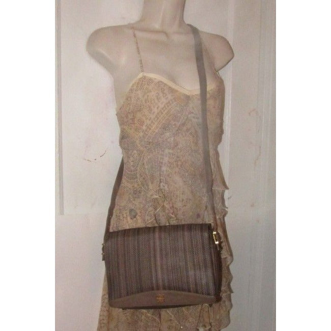 STRAPSTORY - GGC4 BAG - 3779
