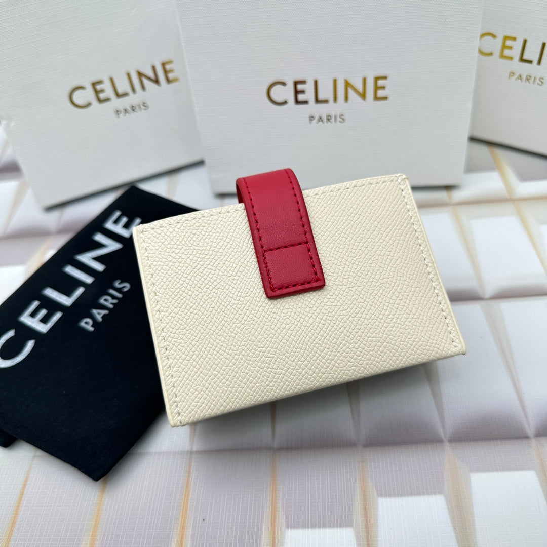 CLNE-Bags - Strap Story - 808