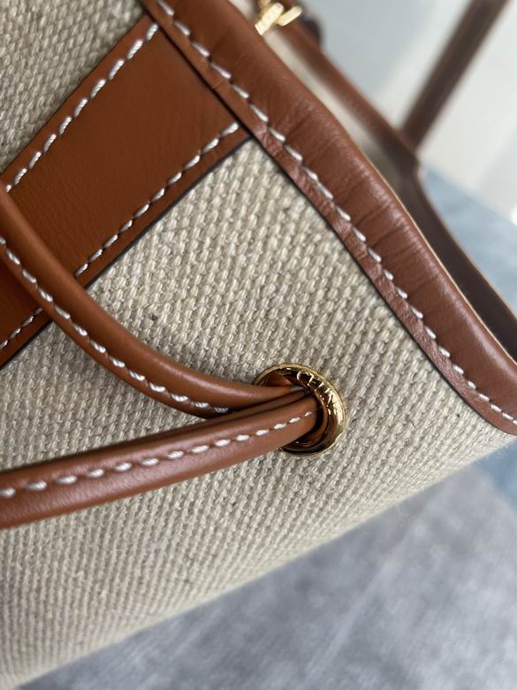 CLNE-Bags - Strap Story - 290