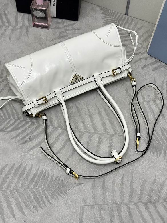 PRD-Bags - SheCary - 1237