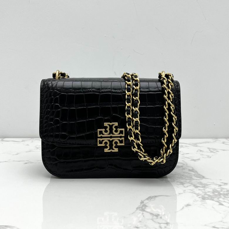 TOBR-Bags - Strap Story - 019