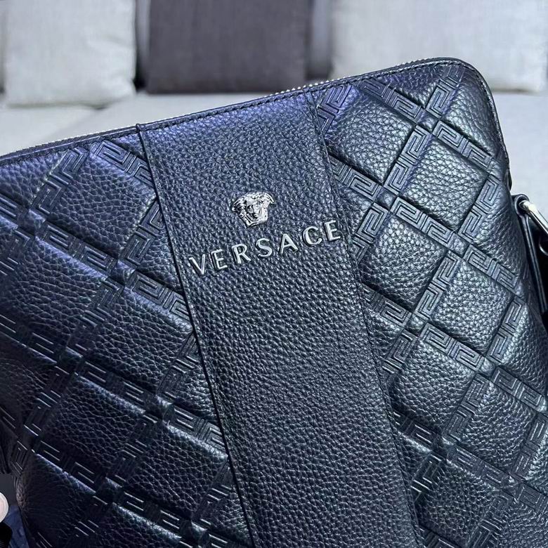 VRSZ-Bags - Strap Story - 002