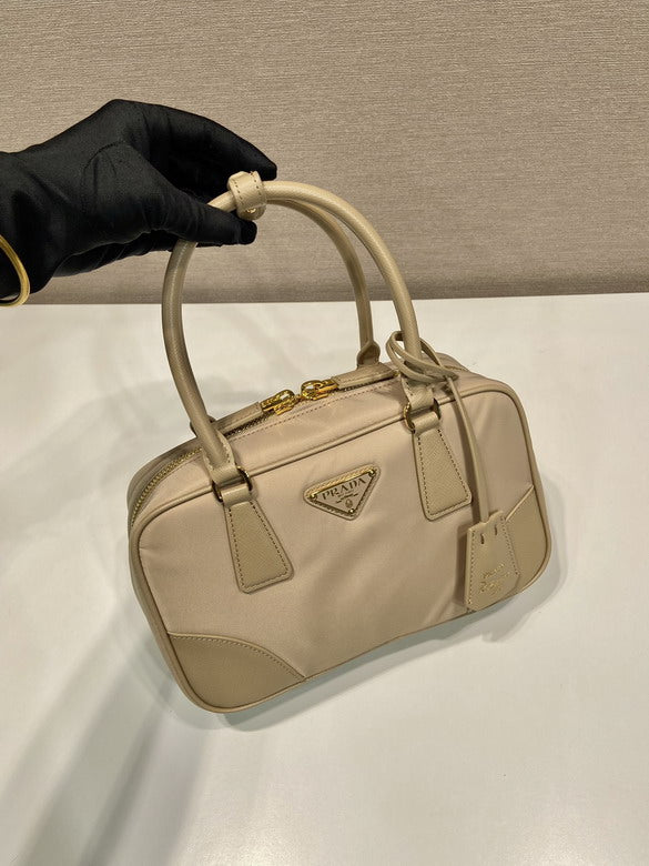 PRD-Bags - SheCary - 076