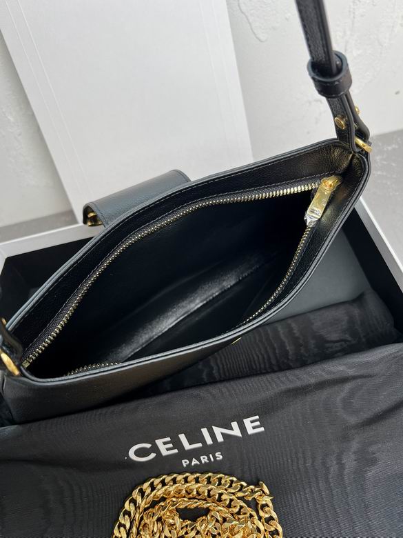 CLNE-Bags - Strap Story - 521