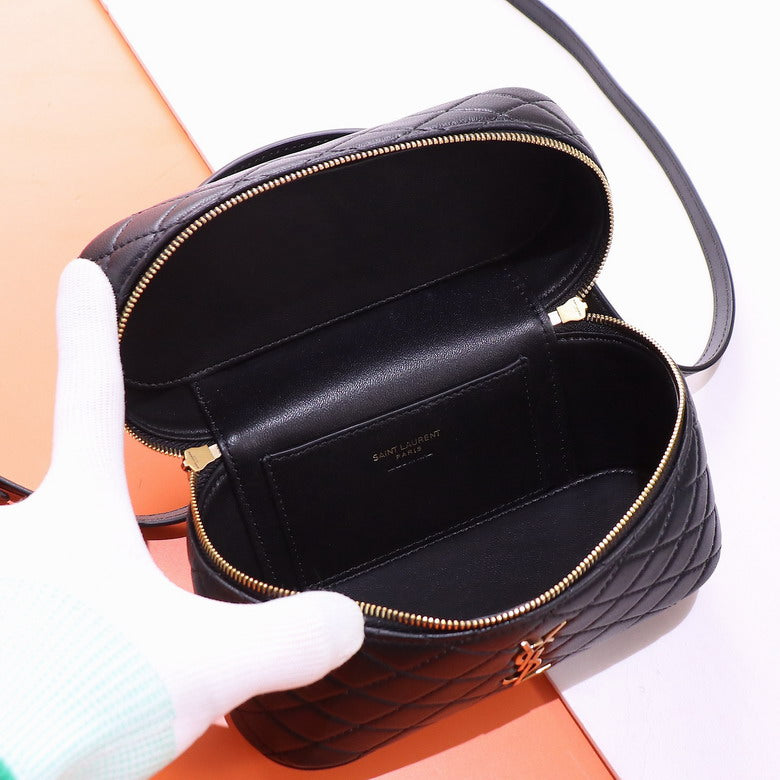 LSY-Bags - Strap Story - 379