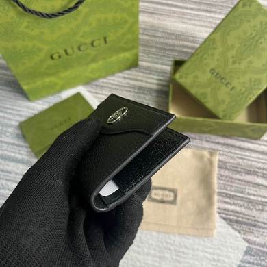 GGCC-Bags - Strap Story - 041