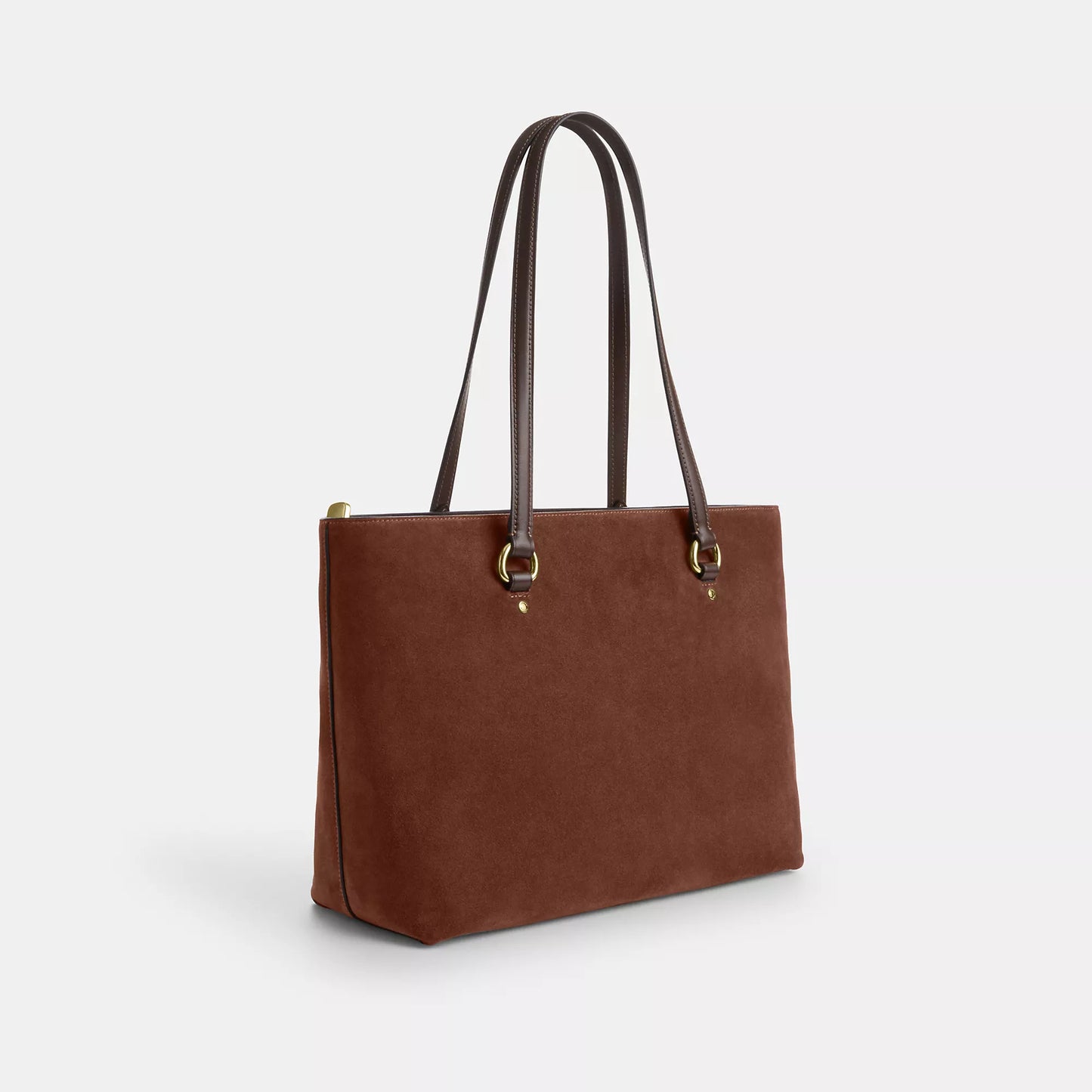 StrapStory - Tote Bag 1109