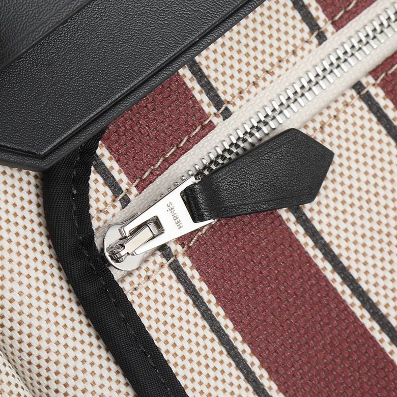HMSM-Bags - Strap Story - 004