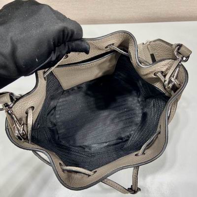 PRD-Bags - SheCary - 586