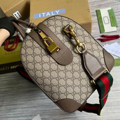 GGCC-Bags - Strap Story - 196
