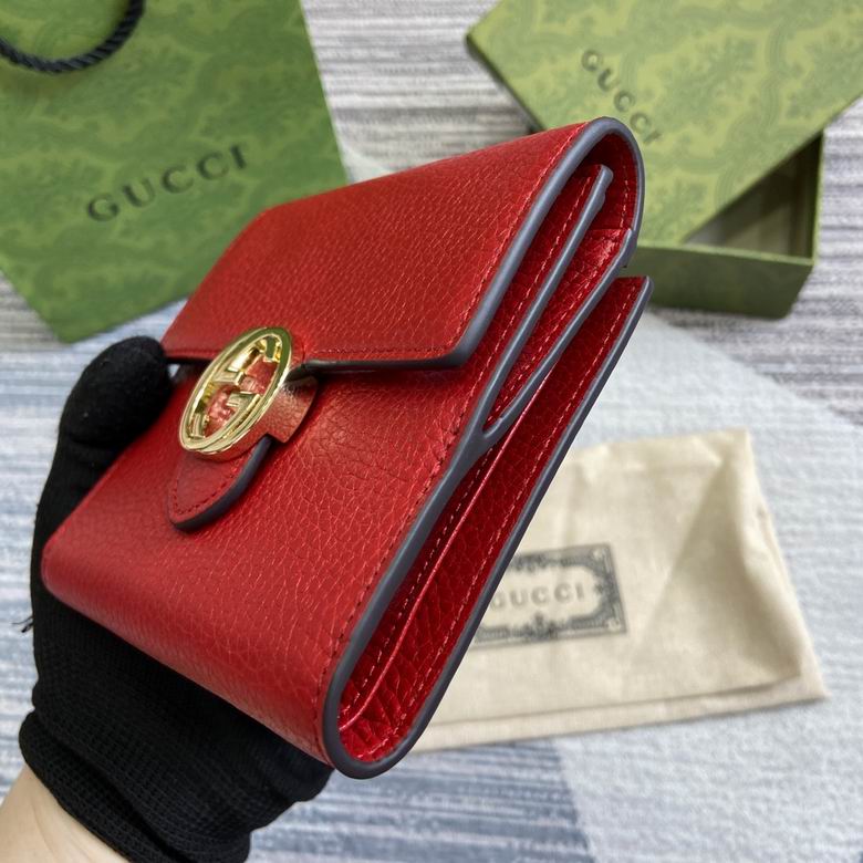 GGCC-Bags - Strap Story - 086