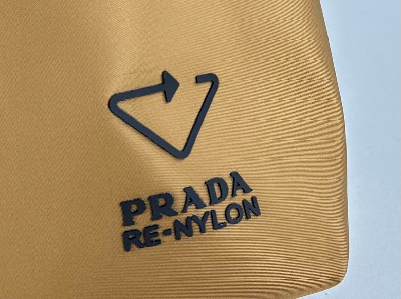 PRD-Bags - SheCary - 998