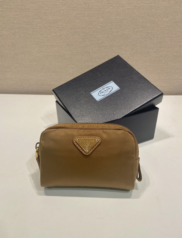 PRD-Bags - SheCary - 1396
