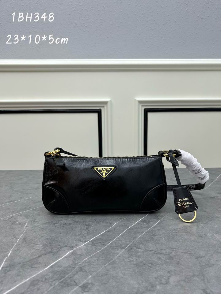 PRD-Bags - SheCary - 356